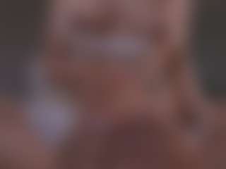 Live cam show with Amy Armstrong - Moaning on Hubzter Live