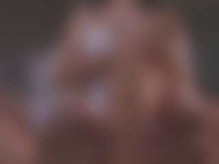 Live cam show with Amy Armstrong - Athletic College on crypto-cams