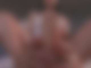 Live cam show with Amy Armstrong - Bedroom on galaxygirlnitro.com