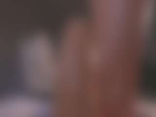 Live cam show with Amy Armstrong - Athletic College on xDating