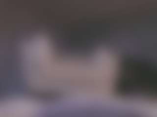 Live cam show with Amy Armstrong - Athletic College on LiveSexCams6