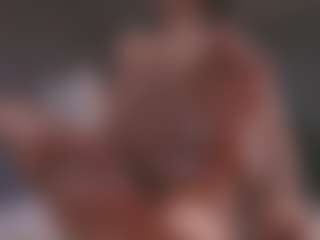 Live cam show with Amy Armstrong - Athletic College on luckytryst.com