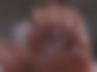 Live cam show with Amy Armstrong - College Lovense on luckytryst.com