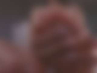 Live cam show with Amy Armstrong - Small Tits on Instabang