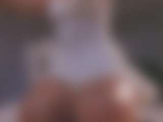 Live cam show with Amy Armstrong - College on Camsoda