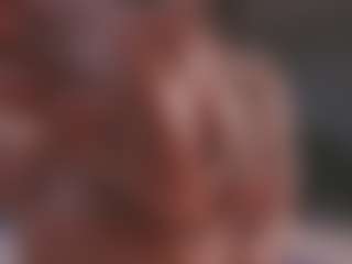 Live cam show with Amy Armstrong - Athletic College on justonemore.cc
