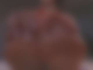 Live cam show with Amy Armstrong - Athletic College on CamwithHer