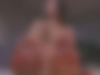 Live cam show with Amy Armstrong - Bedroom on TottyGirls