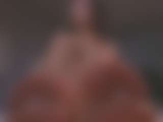 Live cam show with Amy Armstrong - Amateur on 1on1-livenow