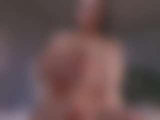 Live cam show with Amy Armstrong - College on TottyGirls