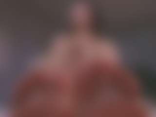 Live cam show with Amy Armstrong - College on dasdasdadada.com