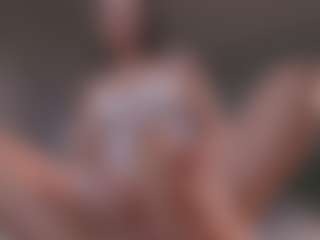 Live cam show with Amy Armstrong - Athletic College on StripNow