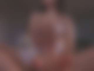 Live cam show with Amy Armstrong - Moaning on camwithhim.com