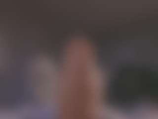 Live cam show with Amy Armstrong - Moaning on Nude Chat * 1 On 1 Webcam Sex * Live Cam Show
