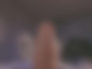 Live-Cam-Show mit Amy Armstrong - Moaning auf Camsoda