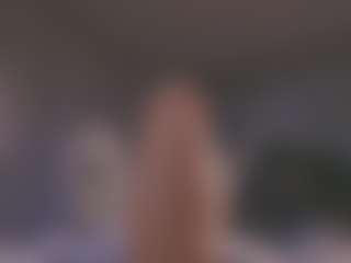 Live cam show with Amy Armstrong - Moaning on dasdasdadada.com