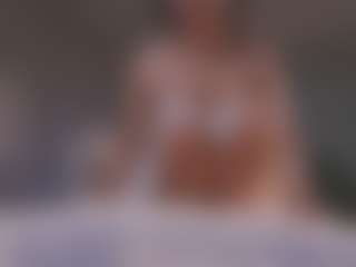 Live cam show with Amy Armstrong - Living Room on thefappeningchat.com