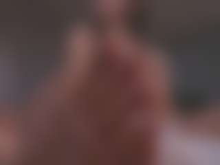 Live cam show with Amy Armstrong - College on Camsoda.co