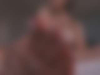 Live cam show with Amy Armstrong - Athletic College on Instabang