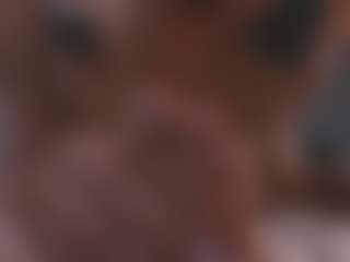 Live cam show with Amy Armstrong - Petite on Camsoda