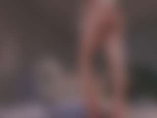 Live cam show with Amy Armstrong - Moaning on slutload
