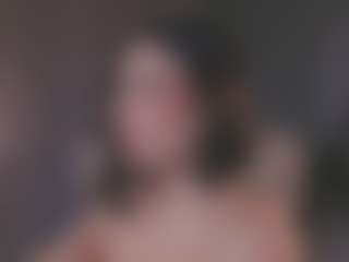 Live cam show with Amy Armstrong - Moaning on sexylivex.com
