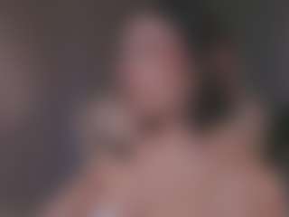 Live cam show with Amy Armstrong - Moaning on fuck-show.com