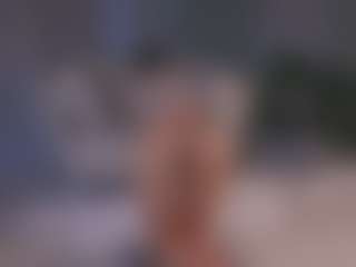 Live cam show with Amy Armstrong - College on nudelive.tv