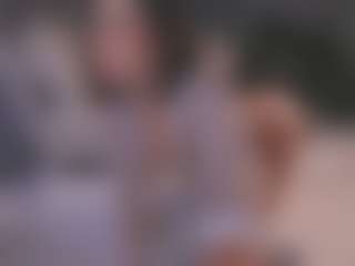 Live cam show with Amy Armstrong - Solo on Chatstar