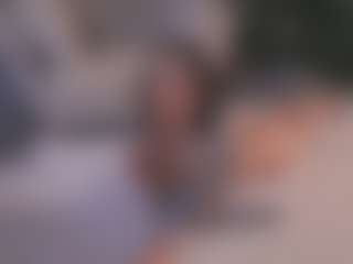 Live cam show with Amy Armstrong - Athletic Amateur on camwithhim.com