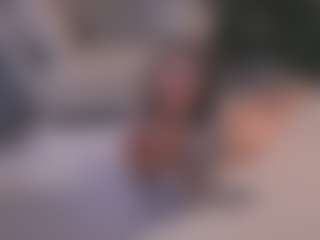 Live cam show with Amy Armstrong - Athletic Small Tits on Free Soda