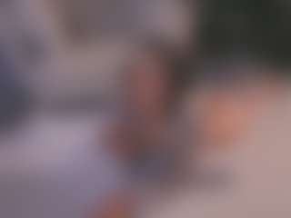 Amy Armstrong's Live Sex Cam Show