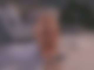 Amy Armstrong's Live Sex Cam Show