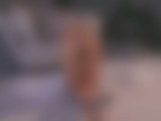 Amy Armstrong's Live Sex Cam Show