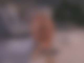 Amy Armstrong's Live Sex Cam Show