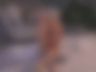 Amy Armstrong's Live Sex Cam Show
