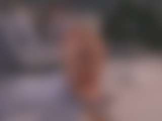 Amy Armstrong's Live Sex Cam Show