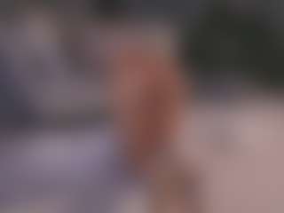 Amy Armstrong's Live Sex Cam Show