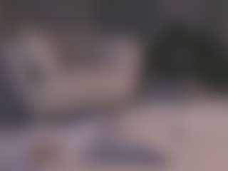 Live cam show with Amy Armstrong - Skinny on infinitiblacc.com