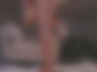 Live cam show with Amy Armstrong - College Latina on UwU Esports | colombia