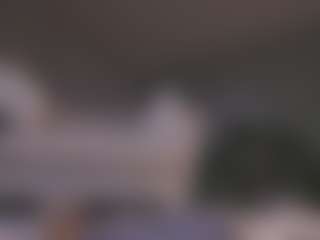 Live cam show with Amy Armstrong - Petite on Camming Site