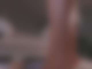 Live cam show with Amy Armstrong - Student on slutload