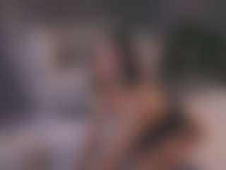 Live cam show with Amy Armstrong - Moaning on Free Soda