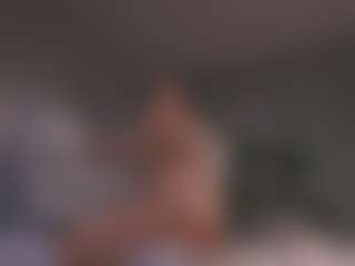 Live cam show with Amy Armstrong - Student on Milfs Live