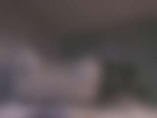 Live cam show with Amy Armstrong - Student on CamwithHer