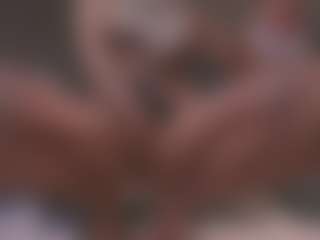 Live cam show with Amy Armstrong - Athletic Shaved Pussy on sexytreat.net