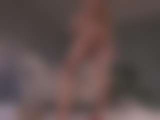 Live cam show with Amy Armstrong - Athletic Lush on CamwithHer