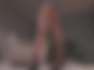 Live cam show with Amy Armstrong - Student on nudelive.tv