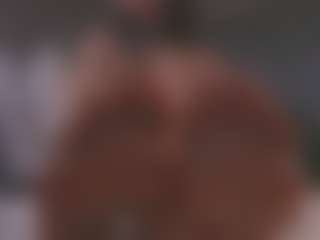 Live cam show with Amy Armstrong - Living Room on Gym Cam Girls