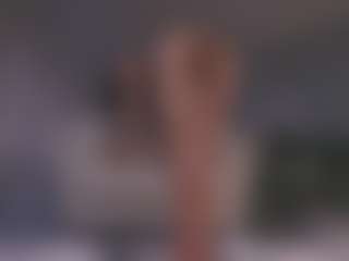 Amy Armstrong's Live Sex Cam Show